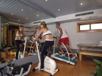 спорт зал - фотогалерея на RCC-TRAVEL.RU спорт зал - фотогалерея на RCC-TRAVEL.RU